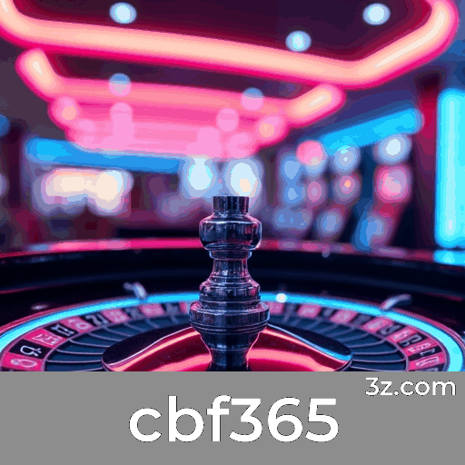cbf365 Crash: Psicologia Decisões e Melhor Saída