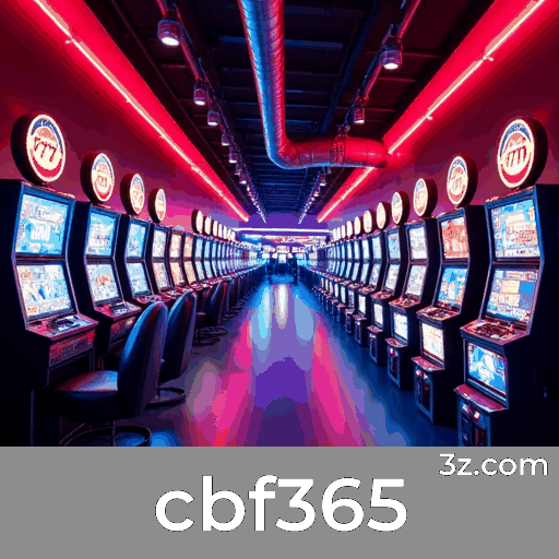 cbf365 Crash: Psicologia Decisões e Melhor Saída