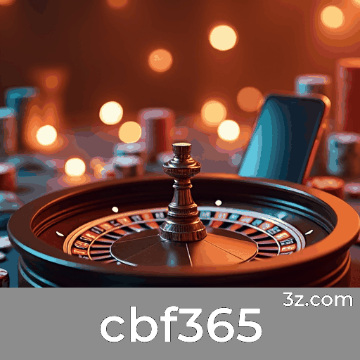Valor Incomparável das Promoções no cbf365