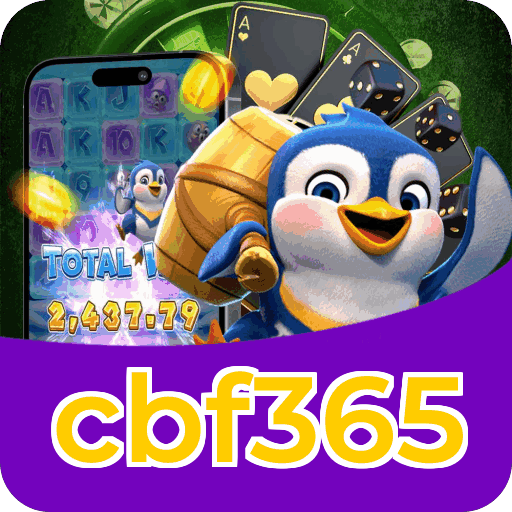 Login rápido no app cbf365