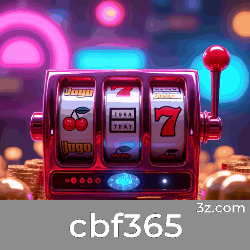 Experiência Exclusiva para Membros no CBF365
