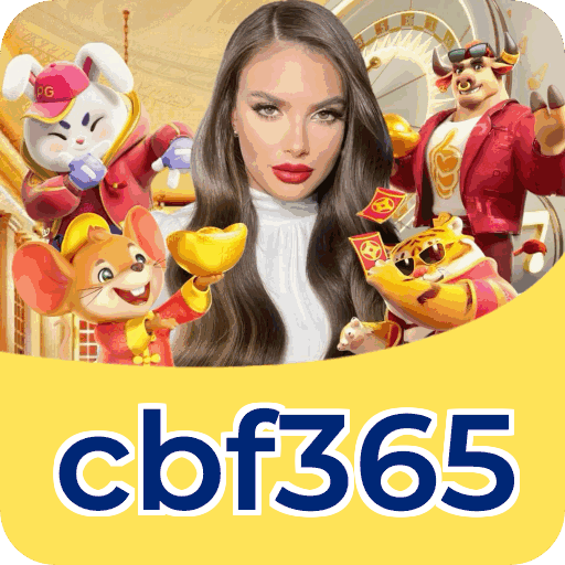Download iOS cbf365