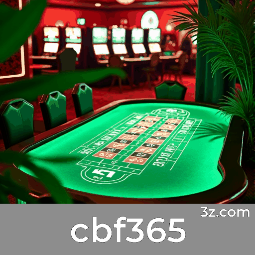 cbf365 Crash: Psicologia Decisões e Melhor Saída