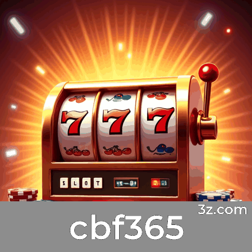Experiência Luxuosa de Casino com Equipe de Elite no cbf365