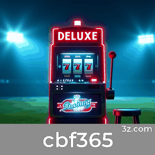 CBF365 Bônus: Estratégias Inteligentes para Maximizar Valor