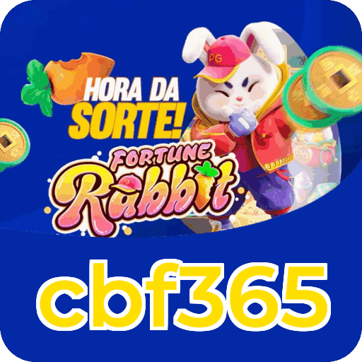 Instalação PC cbf365