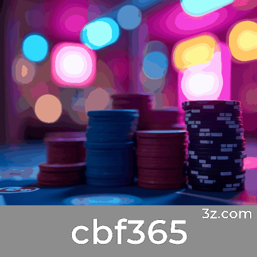 Experiência Exclusiva para Membros no CBF365