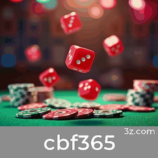 Experiência Exclusiva para Membros no CBF365