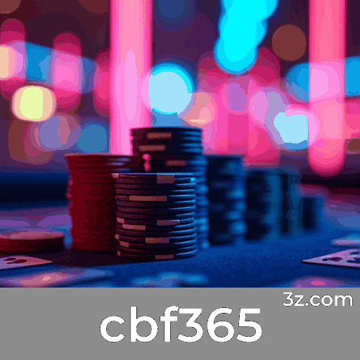 Descubra o Valor Único do App do cbf365