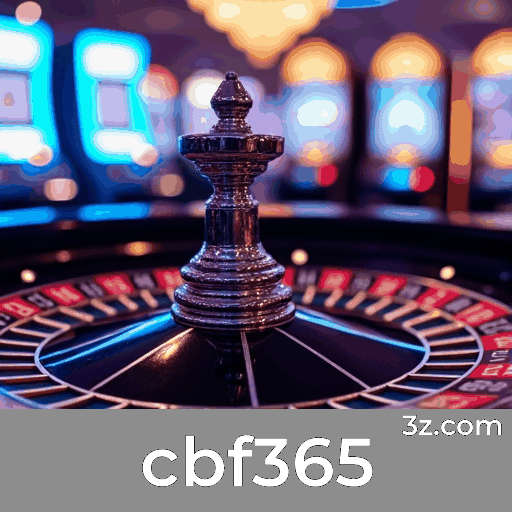 Metodologias Analíticas para Apostas Esportivas na cbf365