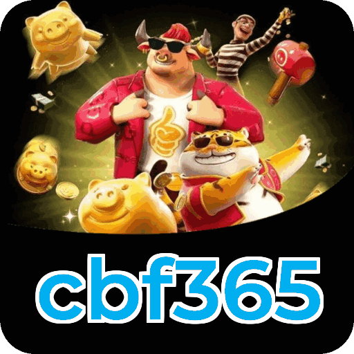 Download Android cbf365