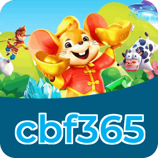 Bacará VIP com squeeze feature