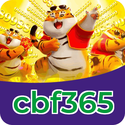 Fortune Tiger - Slot com RTP 96.81%