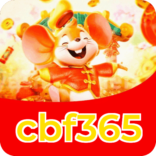 Slots Premium da PG Soft na cbf365