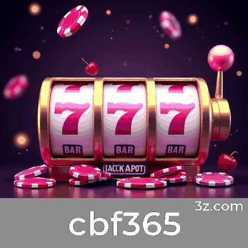 Experiência Exclusiva para Membros no CBF365
