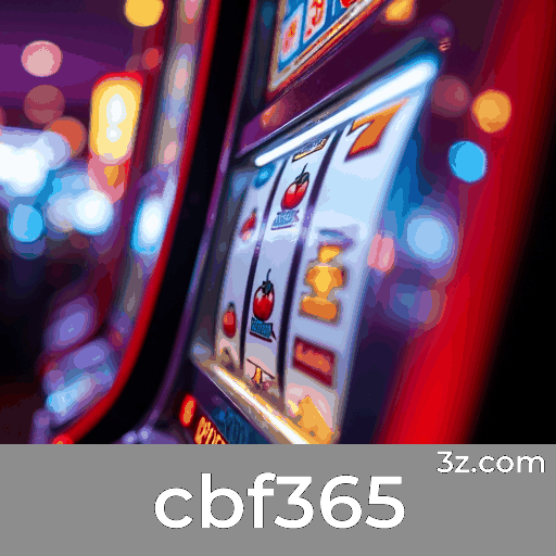 Experimente a Variedade de Jogos no cbf365