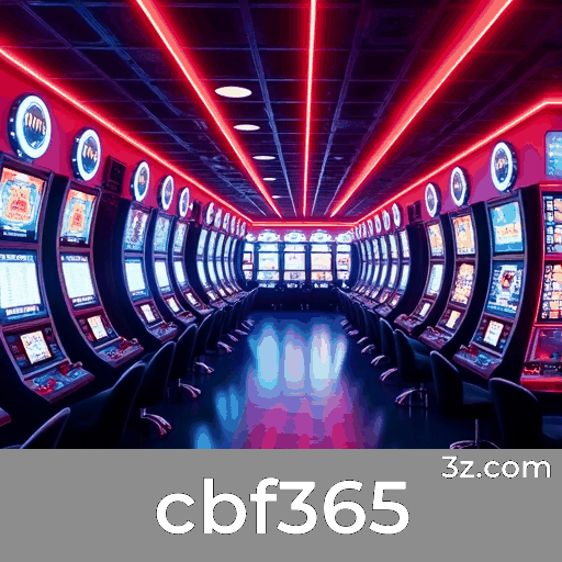 CBF365 Bônus: Estratégias Inteligentes para Maximizar Valor