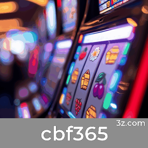 Experiência Luxuosa de Casino com Equipe de Elite no cbf365