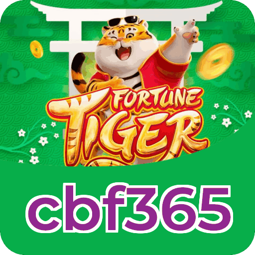 Fortune Tiger - RTP 96.81%