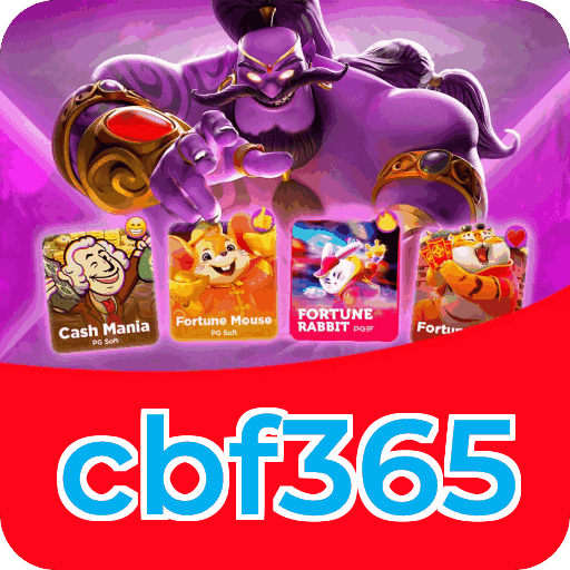 Download PC cbf365
