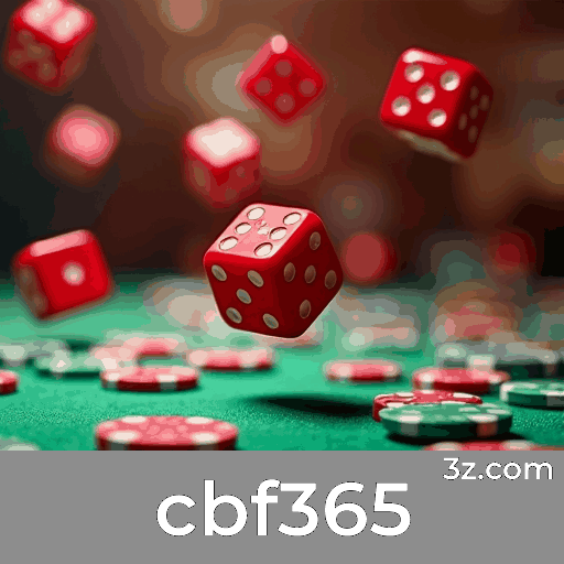 Experimente a Variedade de Jogos no cbf365