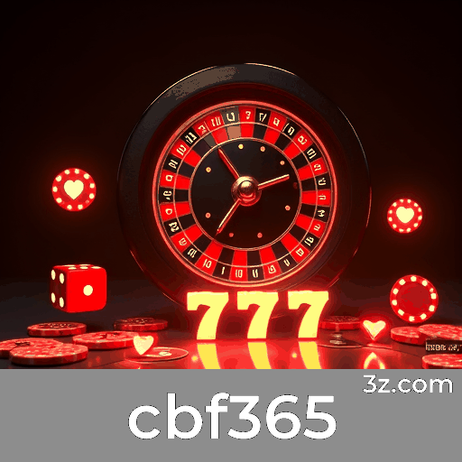 CBF365 Bônus: Estratégias Inteligentes para Maximizar Valor
