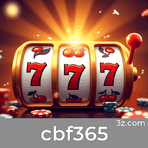 Experimente a Variedade de Jogos no cbf365