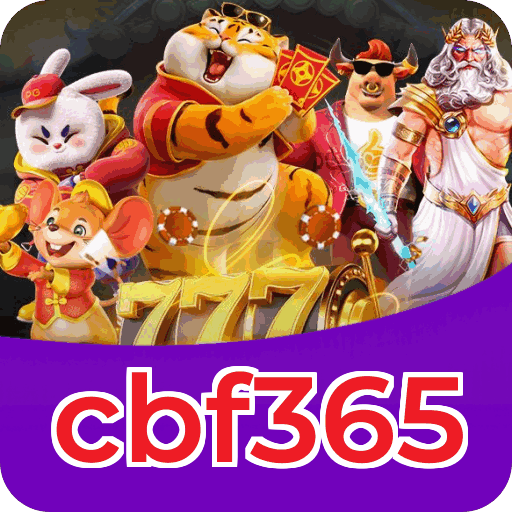 Baixar APK cbf365